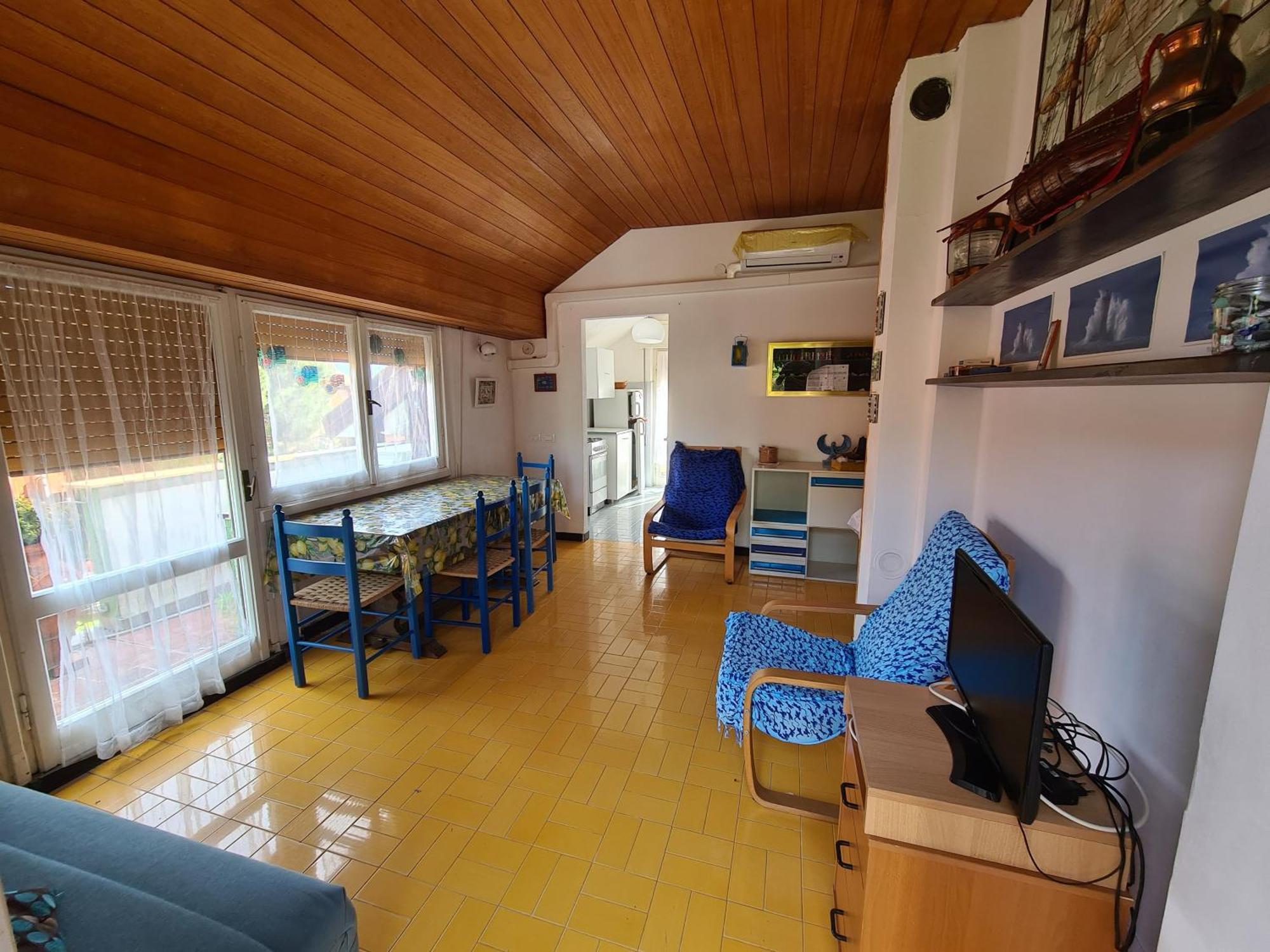 Apartamento Verde Mare Aptm - Rooftop Terrace - Near Sea- A.C. Monterosso al Mare Exterior foto